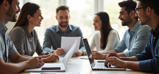 Comprendre la mutuelle santé : un guide essentiel pour protéger votre avenir